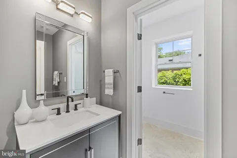$2,099,000 | 8609 Woodbrook Lane, Chevy Chase, MD 20815
