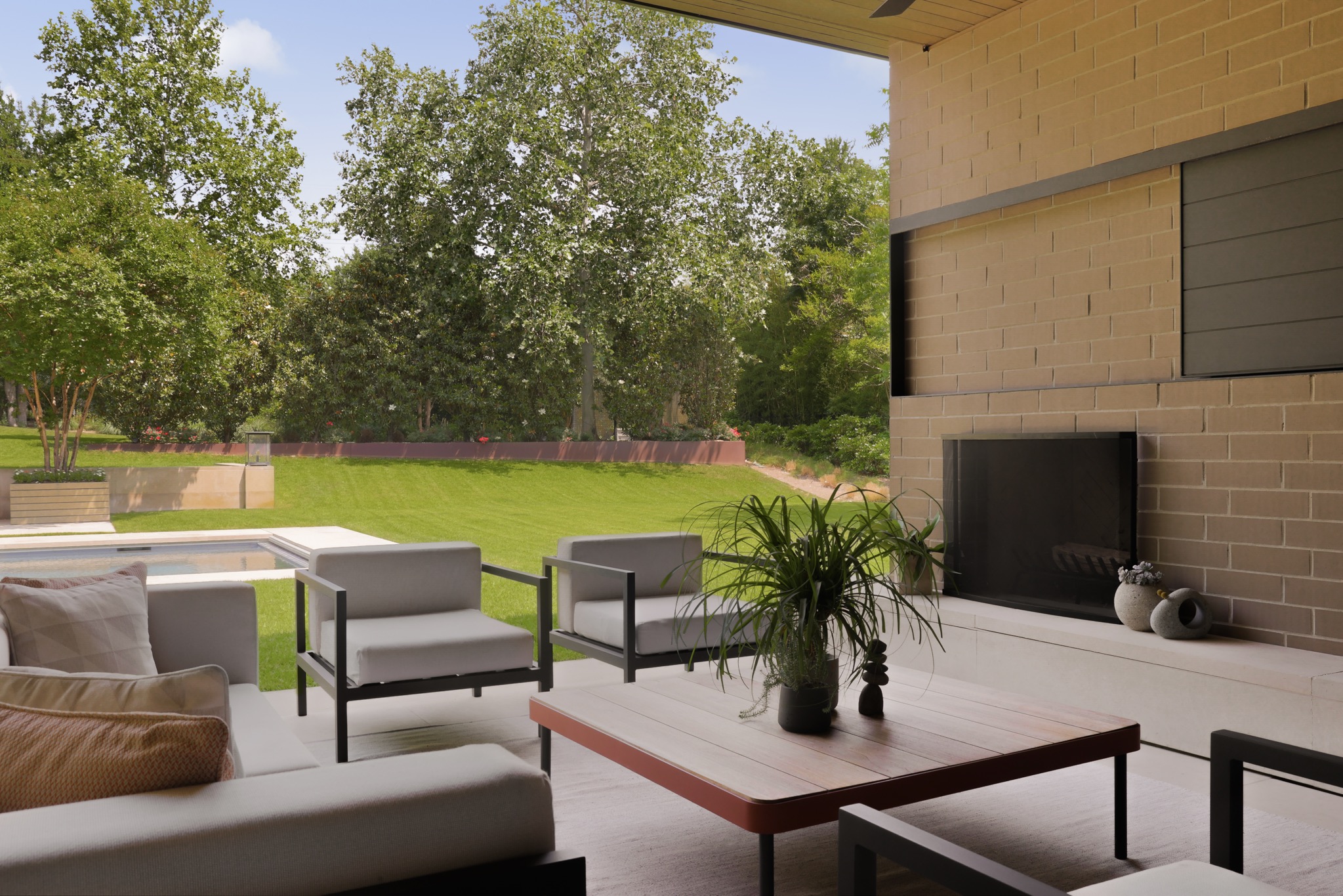 3903 Balcones Drive Austin, TX 78731 - Photo 50 of 58