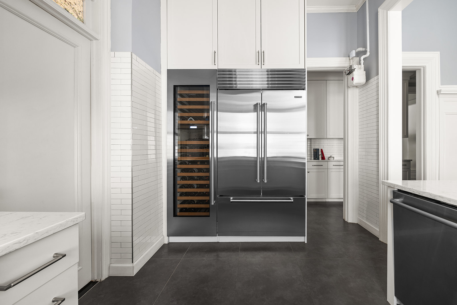 895 West End Avenue, Unit 1B Manhattan, NY 10025 - Photo 7 of 23