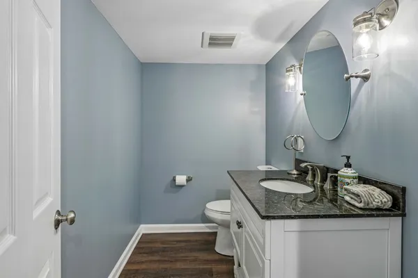$1,499,900 | 667 Colonel Dewees Road, Wayne, PA 19087