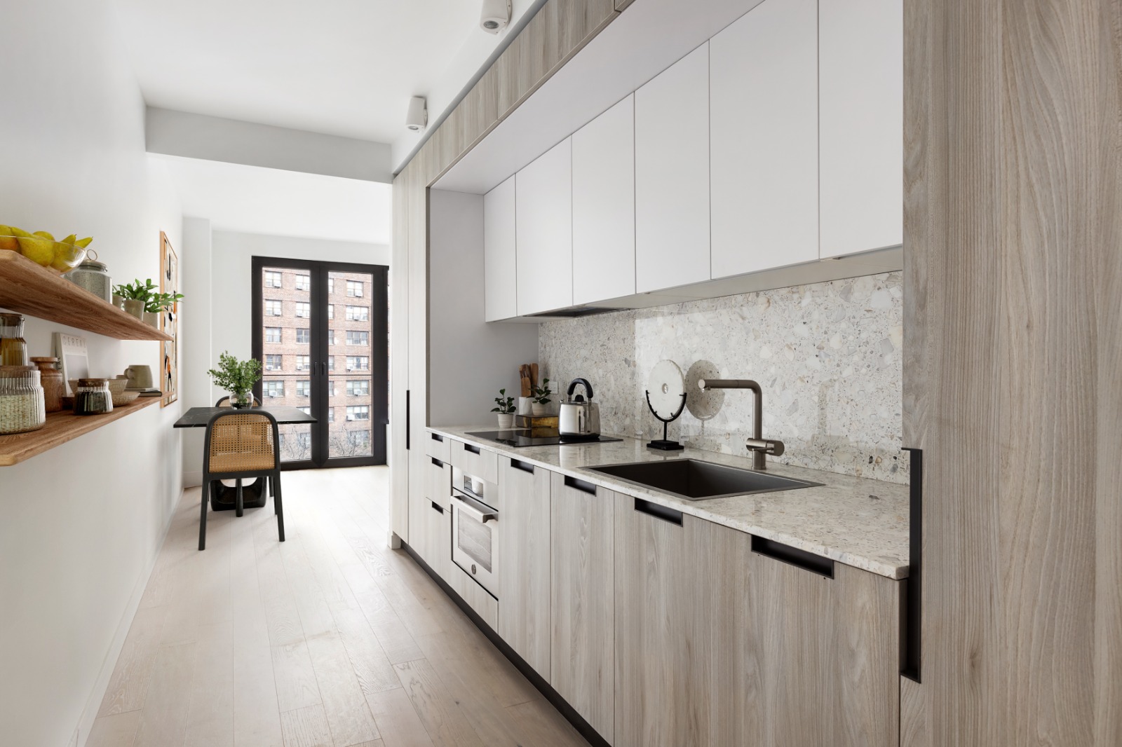 181 East 101st Street, Unit PH4 Manhattan, NY 10029 - Photo 5 of 12