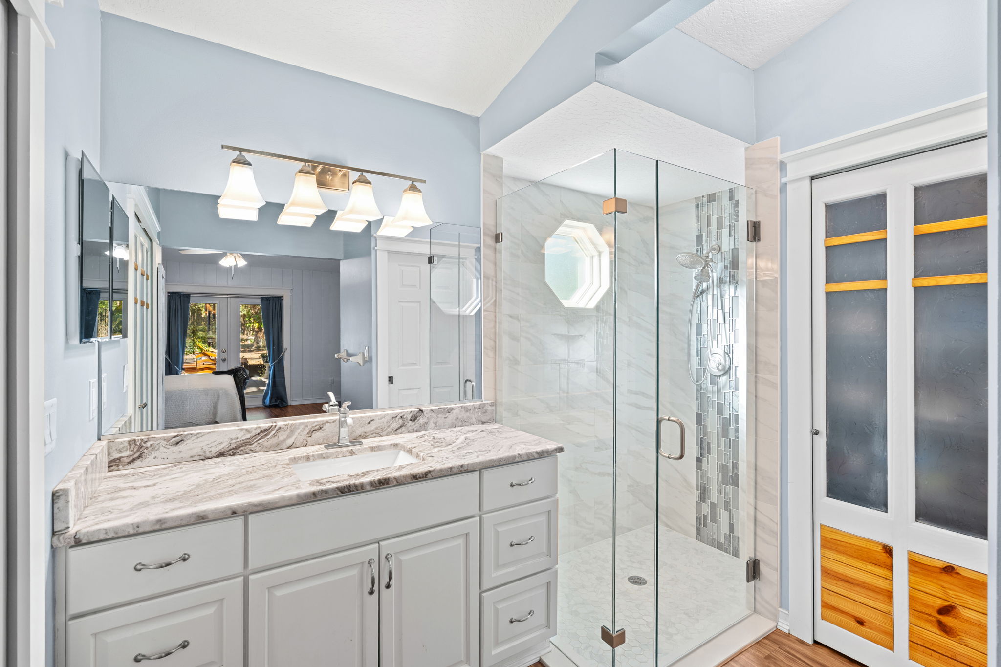 4475 Lemon Street Cocoa, FL 32926 - Photo 17 of 41