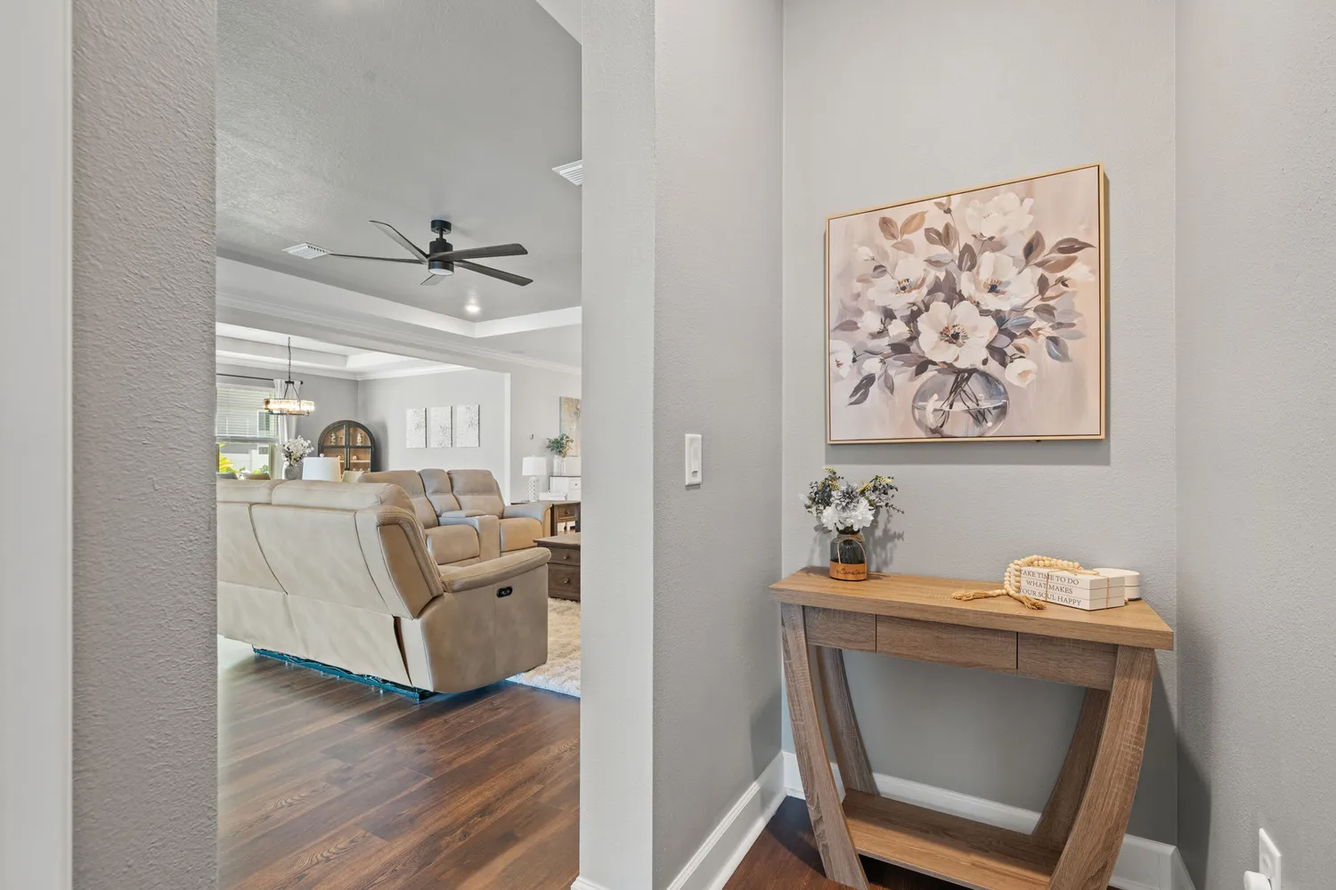 $675,000 | 7218 Talamore Drive, Wesley Chapel, FL 33545