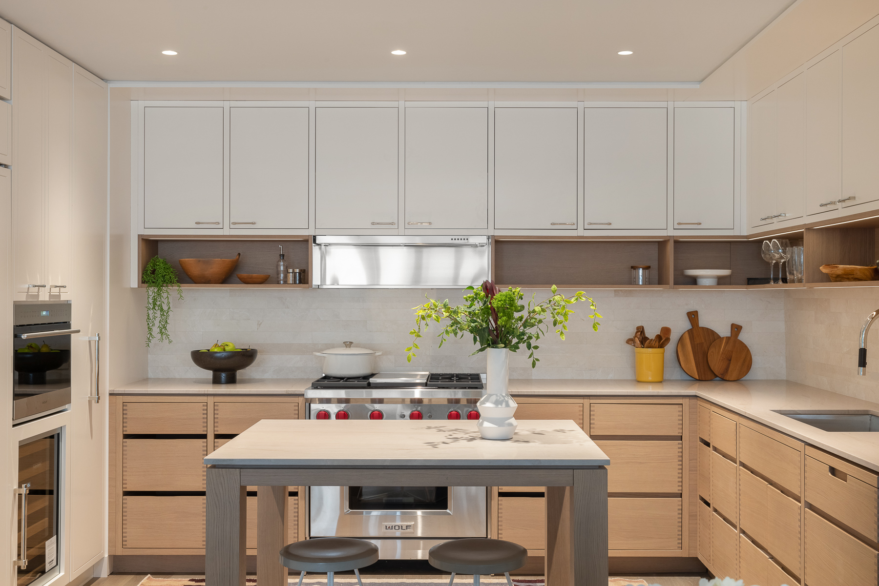 250 West 96th Street, Unit 16A Manhattan, NY 10025 - Photo 3 of 30