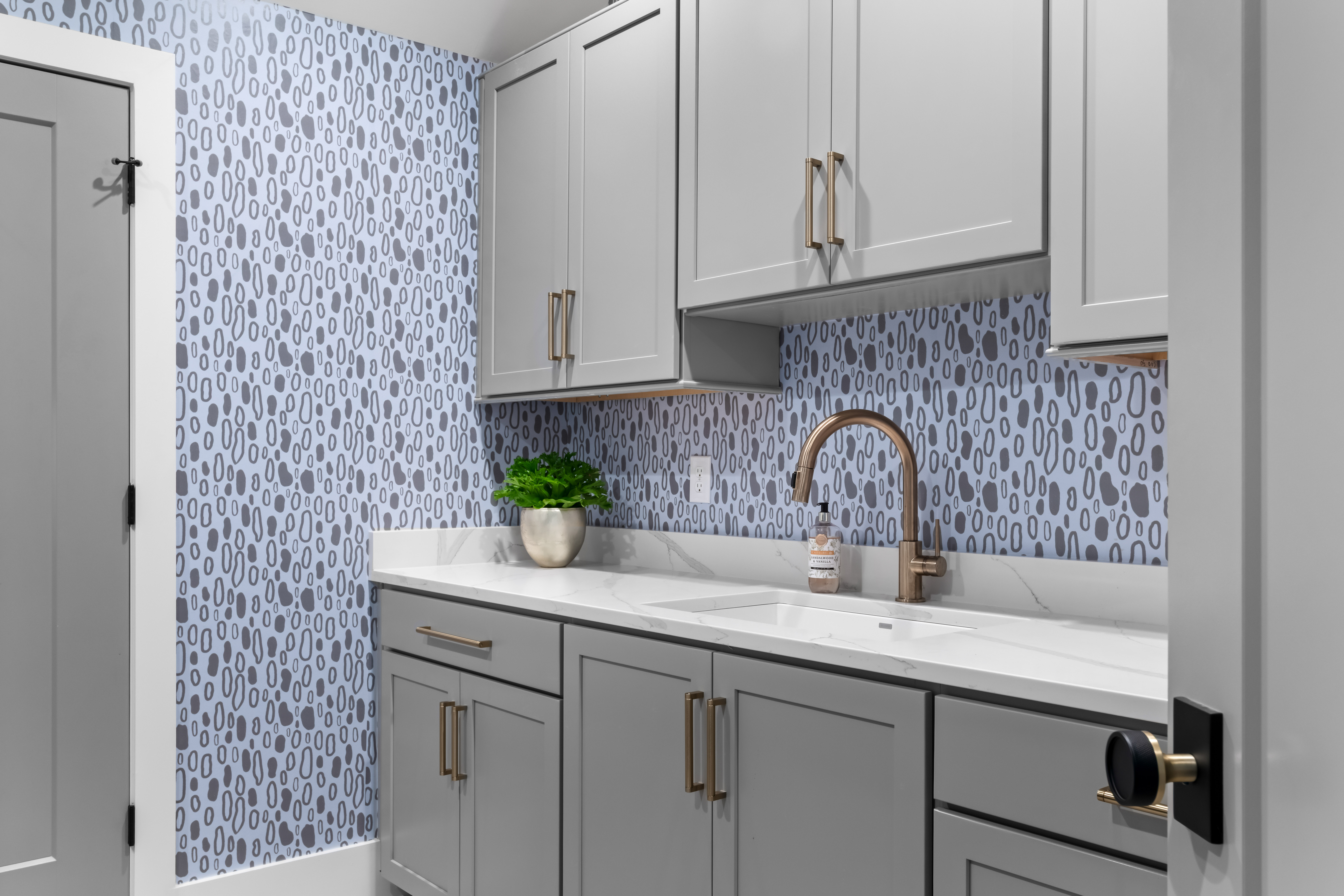 4472 South Carothers Road Franklin, TN 37064 - Photo 30 of 37