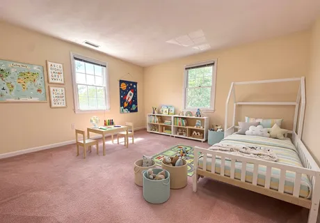 Contact Agent | 322 Lowell Street, Lexington, MA 02420
