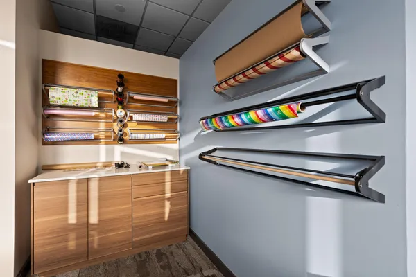 $310,000 | Address Upon Request, Denver, CO 80205