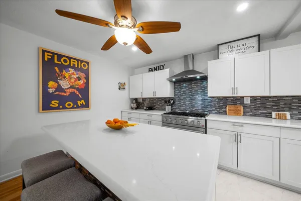 $309,500 | 4367 Northeast 11th Street, Ocala, FL 34470