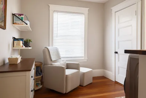 Contact Agent | Address Upon Request, Dorchester, MA 02122