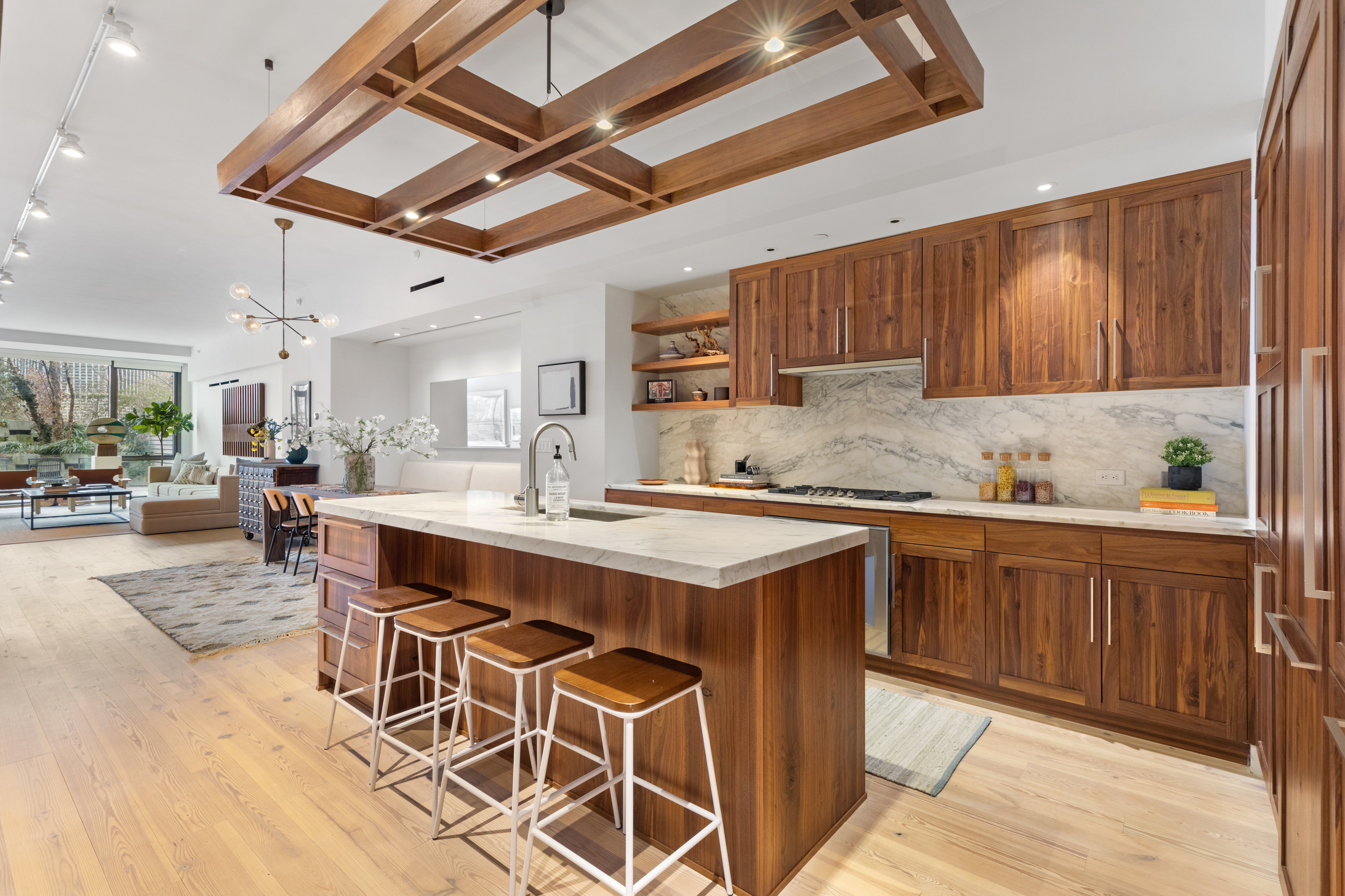 130 Furman Street, Unit S105 Brooklyn, NY 11201 - Photo 1 of 39