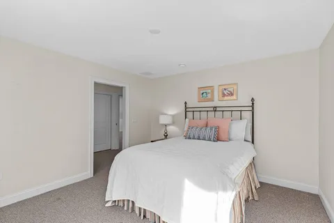 $839,900 | Address Upon Request, Plymouth, MA 02360