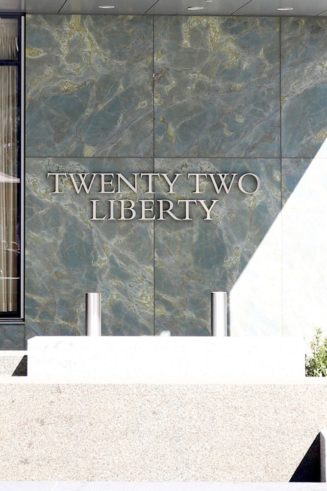 $4,800,000 | 22 Liberty Drive, Unit 5F, Boston, MA 02210