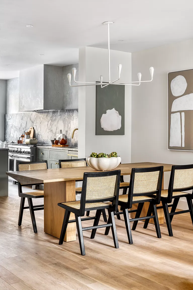 5 Hampton Place Brooklyn, NY 11213 - Photo 3 of 15