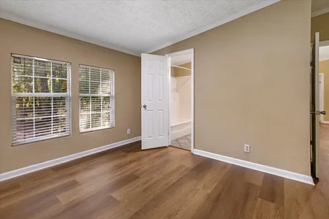 $310,000 | Address Upon Request, Bloomingdale, GA 31302