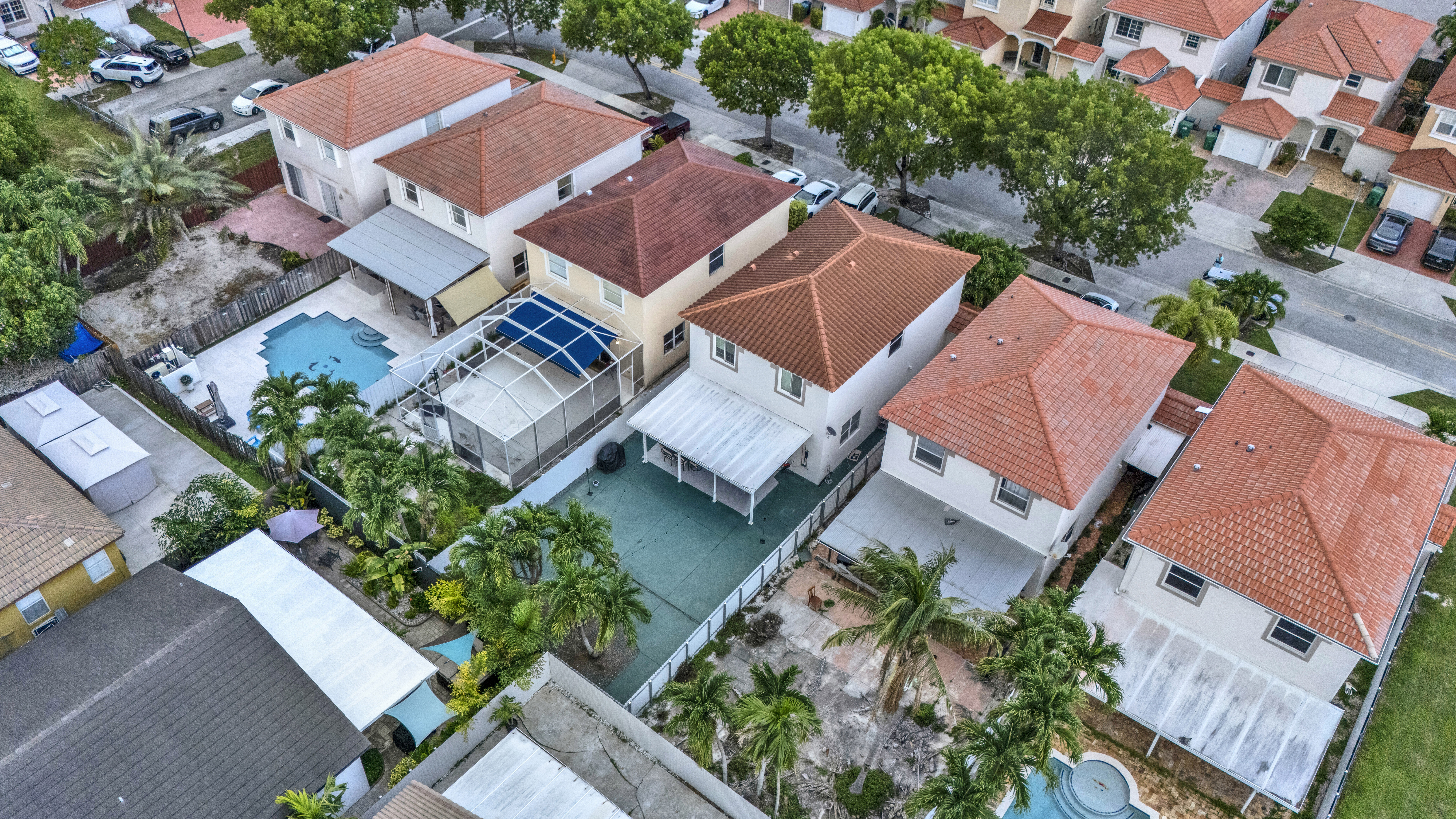 2470 Southwest 153rd Pass Miami, FL 33185 - Photo 46 of 46