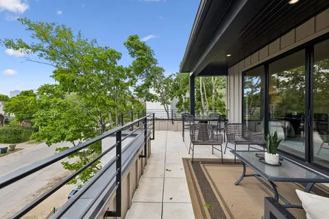 $2,150,000 | 3137 Long Boulevard, Nashville, TN 37203