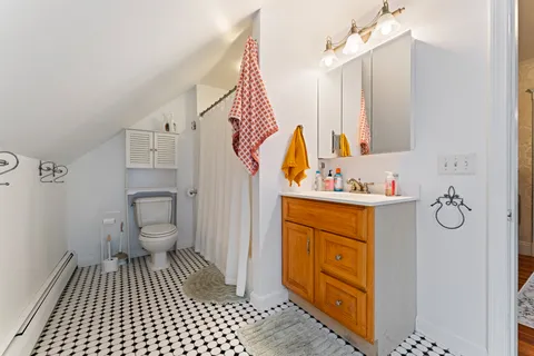 $1,800,000 | 47 Prince Street, Jamaica Plain, MA 02130