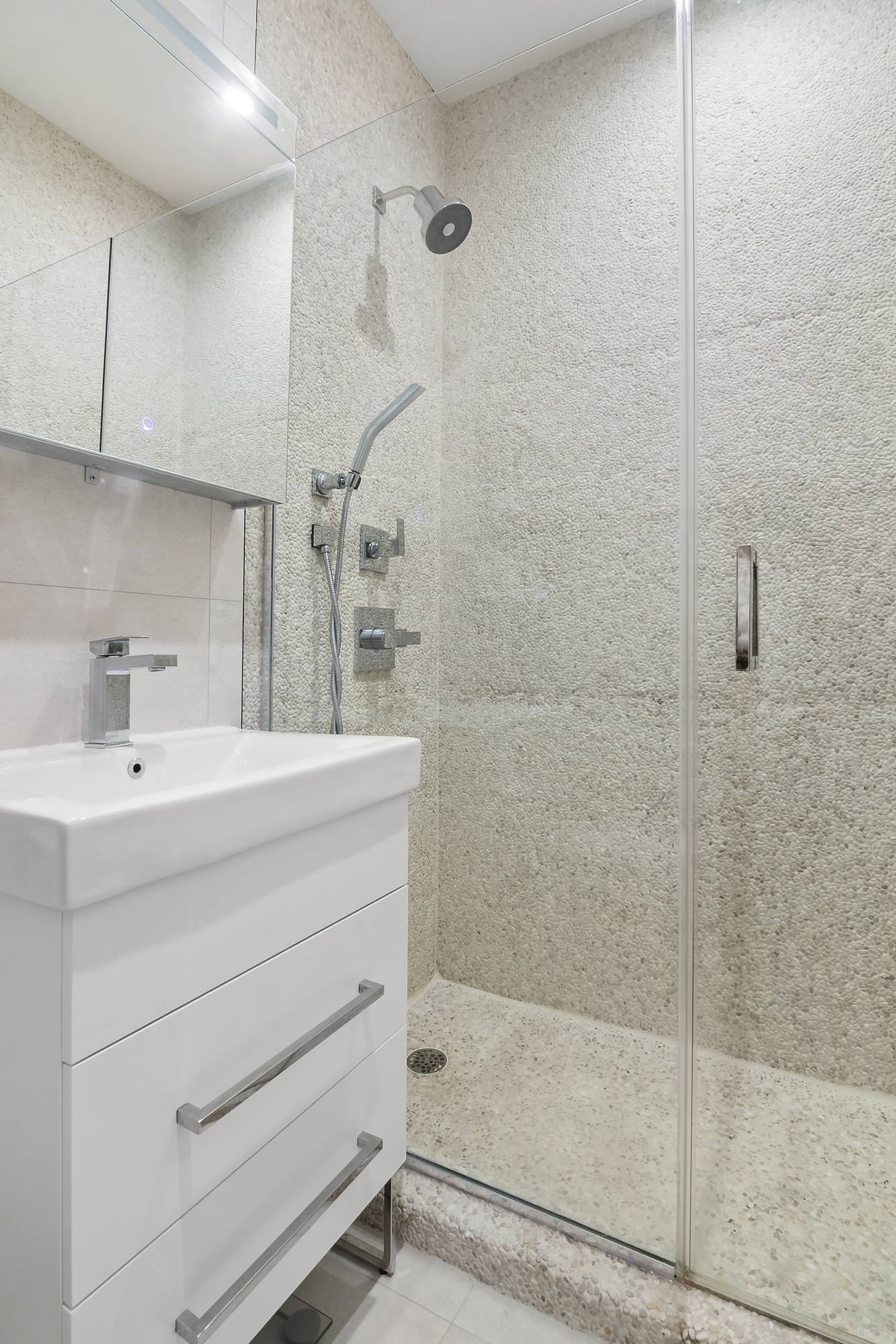 379 13th Street, Unit 3 Brooklyn, NY 11215 - Photo 8 of 12