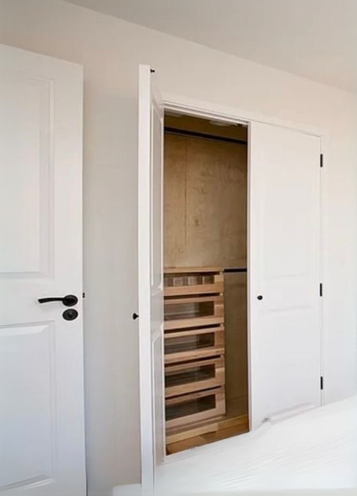 577 Madison Street, Unit 4B Brooklyn, NY 11221 - Photo 11 of 28