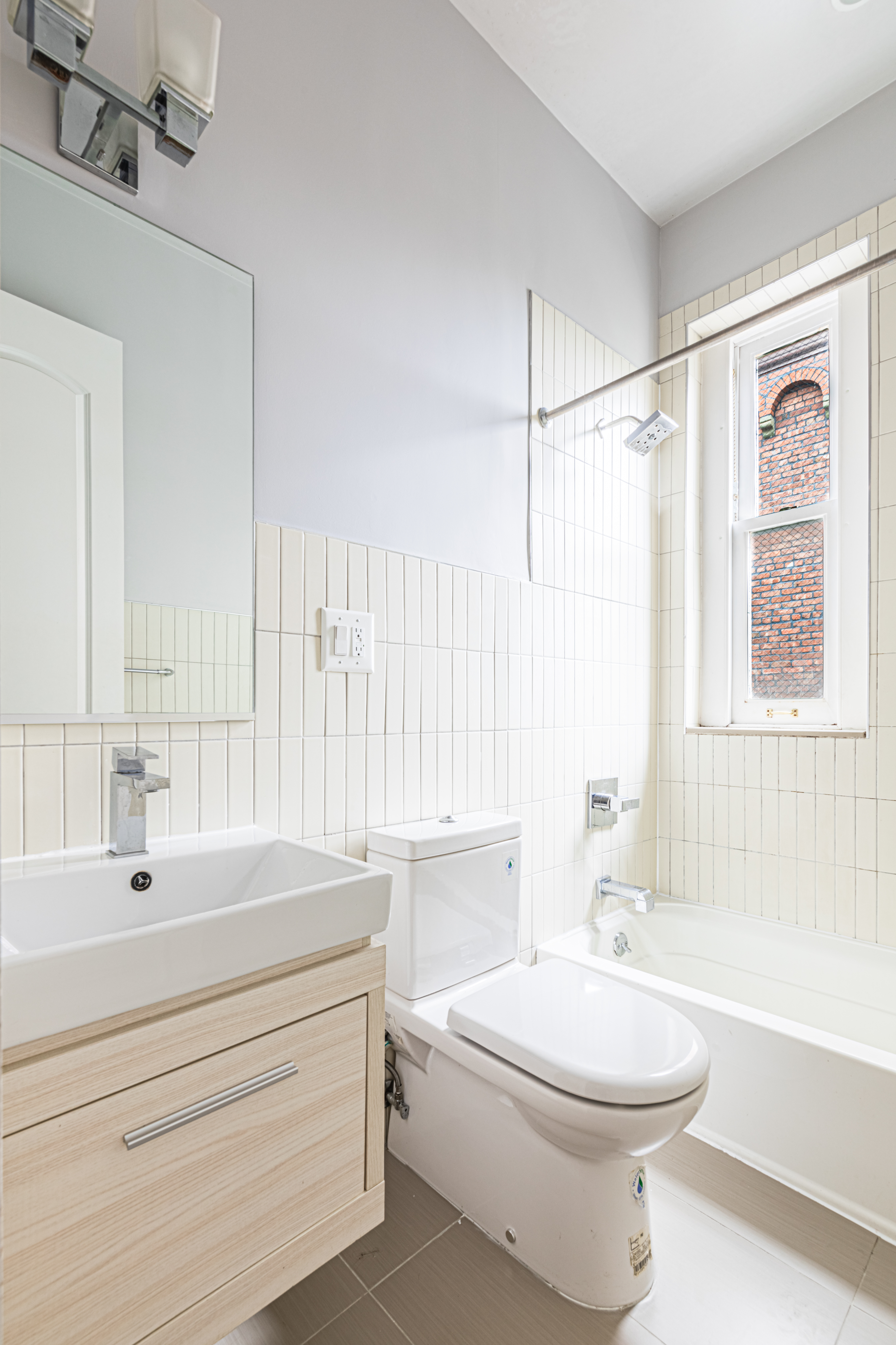 69 Havemeyer Street, Unit 3L Brooklyn, NY 11211 - Photo 6 of 6