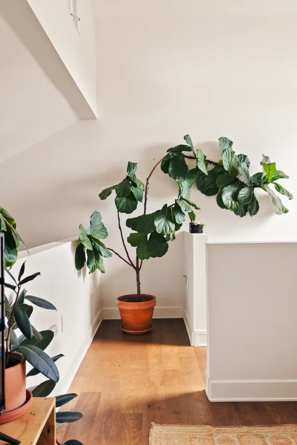 $1,249,000 | 3965 Moore Street, Unit 104, Los Angeles, CA 90066