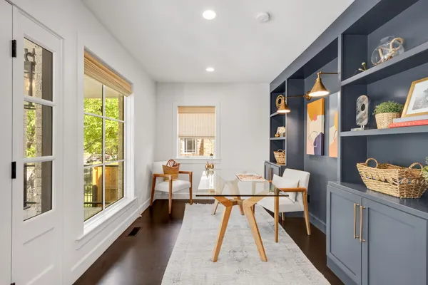 $2,400,000 | Address Upon Request, Denver, CO 80210