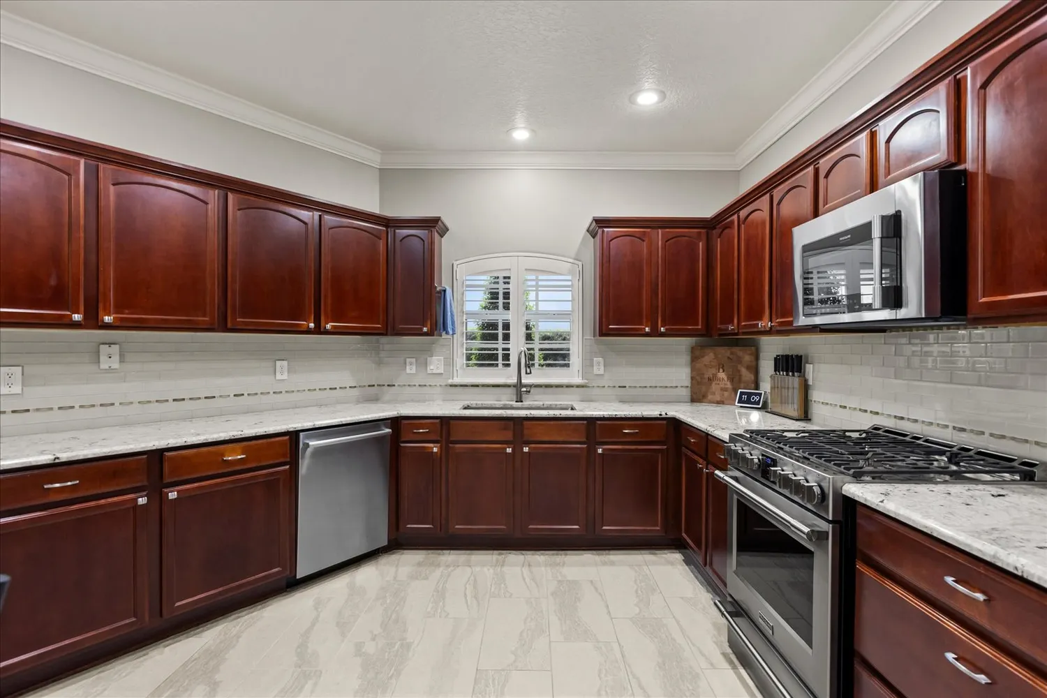 $985,000 | 512 Clarendon Avenue, Unit Undisclosed, Winter Park, FL 32789