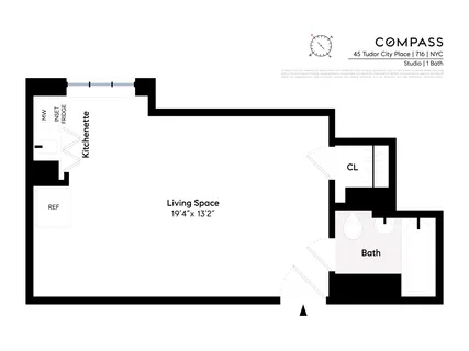 a picture of a rug with a white wall