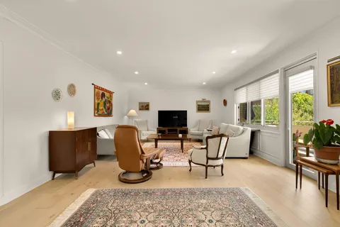 $1,250,000 | 2801 New Mexico Avenue Northwest, Unit 1211, Washington, DC 20007