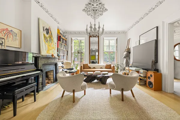 $17,000 | 298 State Street, Unit TRIPLEX | Boerum Hill