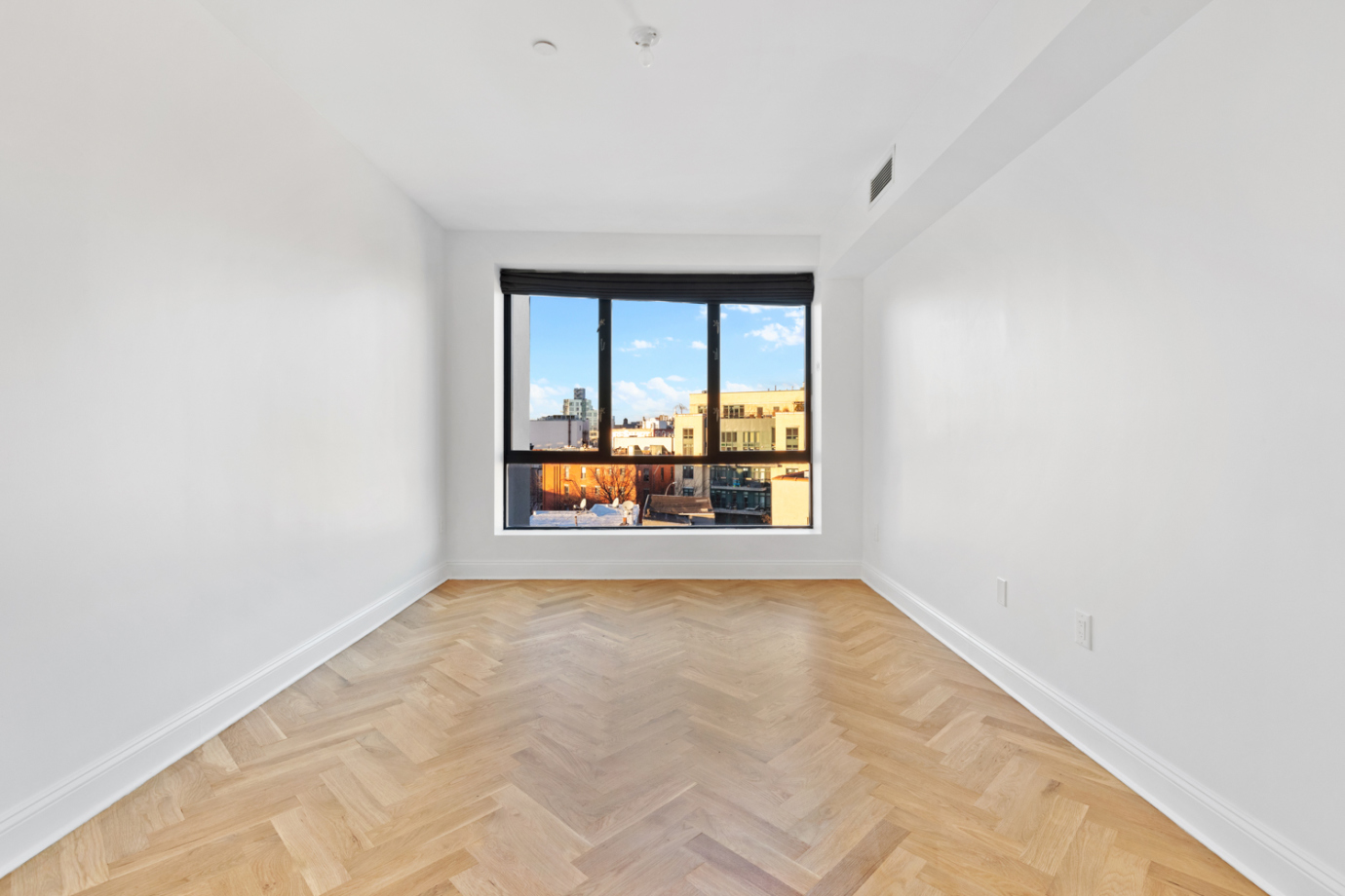 737 Bergen Street, Unit 5A Brooklyn, NY 11238 - Photo 9 of 16