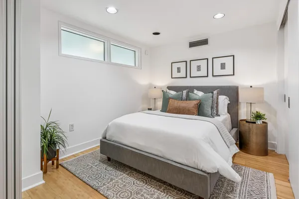 $1,275,000 | 200 Brannan Street, Unit 309, San Francisco, CA 94107