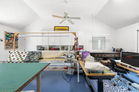$3,825,000 | 4418 Brasada Lane, Marble Falls, TX 78654