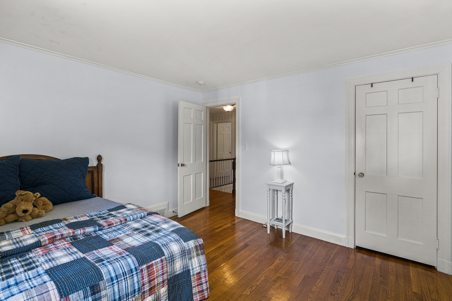 10 Lincoln Circle Wellesley, MA 02481 - Photo 44 of 61