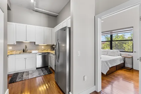 $395,000 | 926 North 3rd Street, Unit 4C, Philadelphia, PA 19123