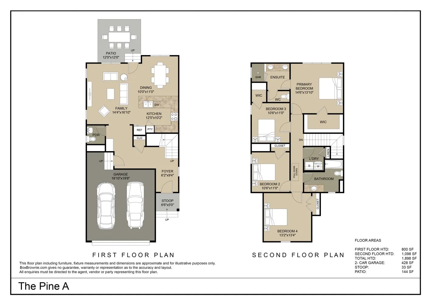 a black and white photo of a living room