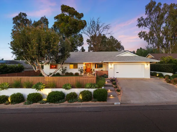 $1,725,000 | 1063 San Julian Drive, San Marcos, CA 92078