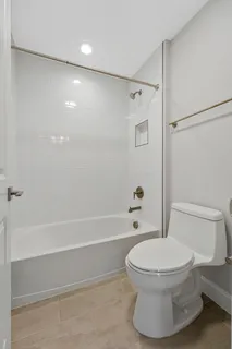 $2,350,000 | 6447 Tucker Avenue, McLean, VA 22101