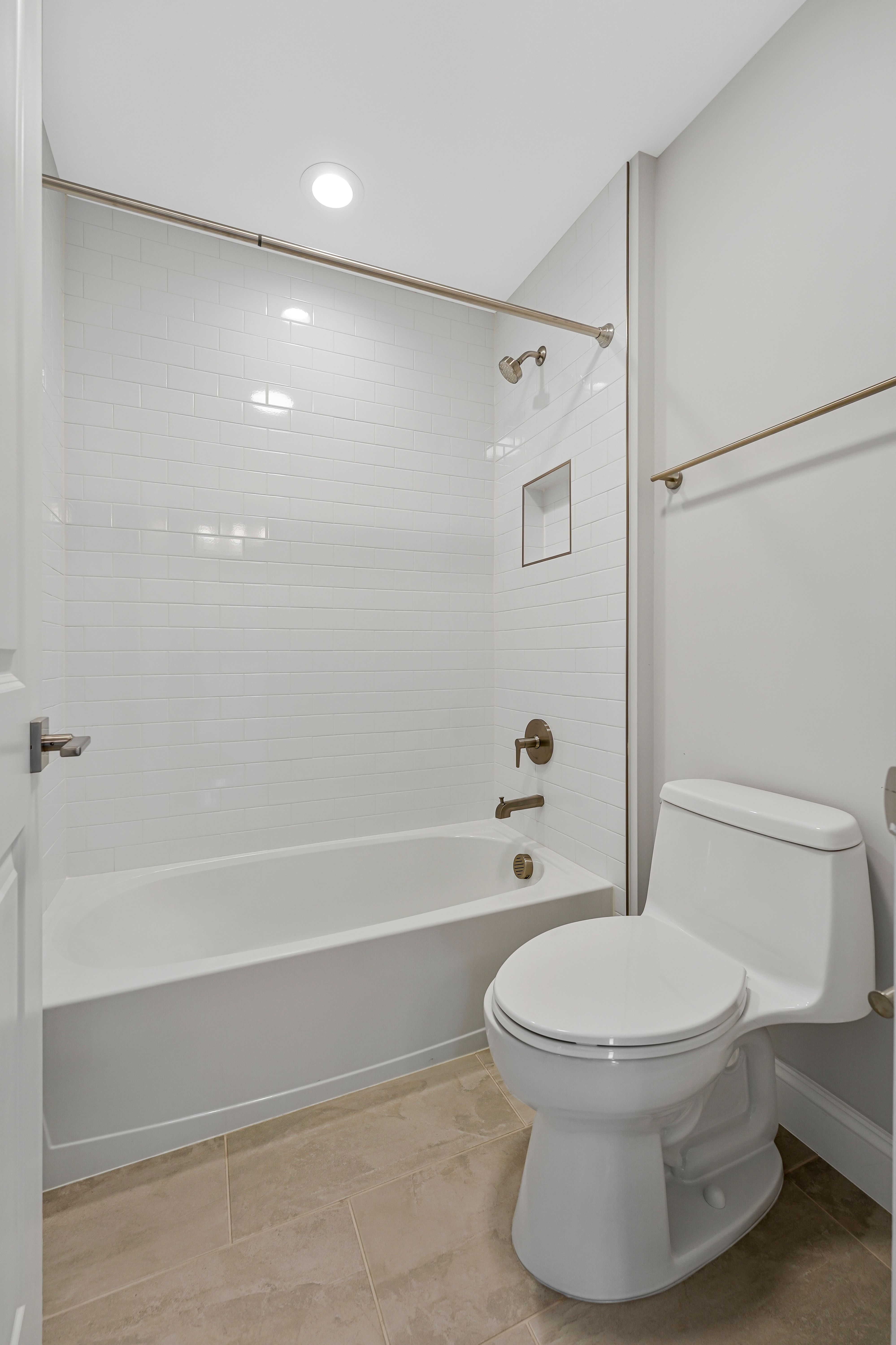 6447 Tucker Avenue McLean, VA 22101 - Photo 21 of 53