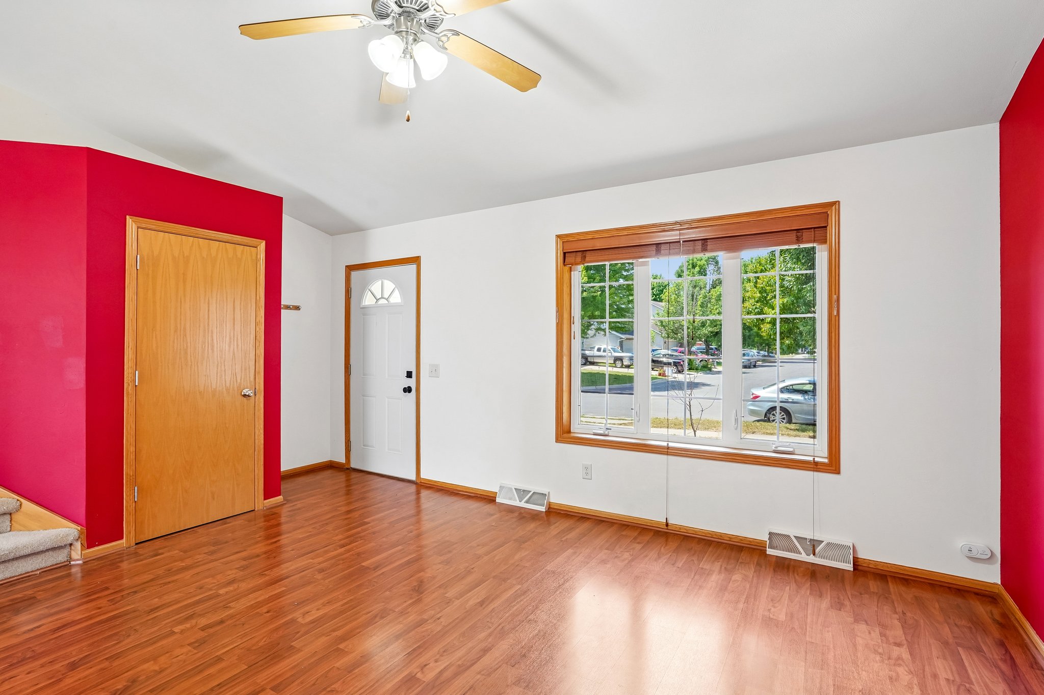2421 Renaissance Drive Fitchburg, WI 53711 - Photo 4 of 46
