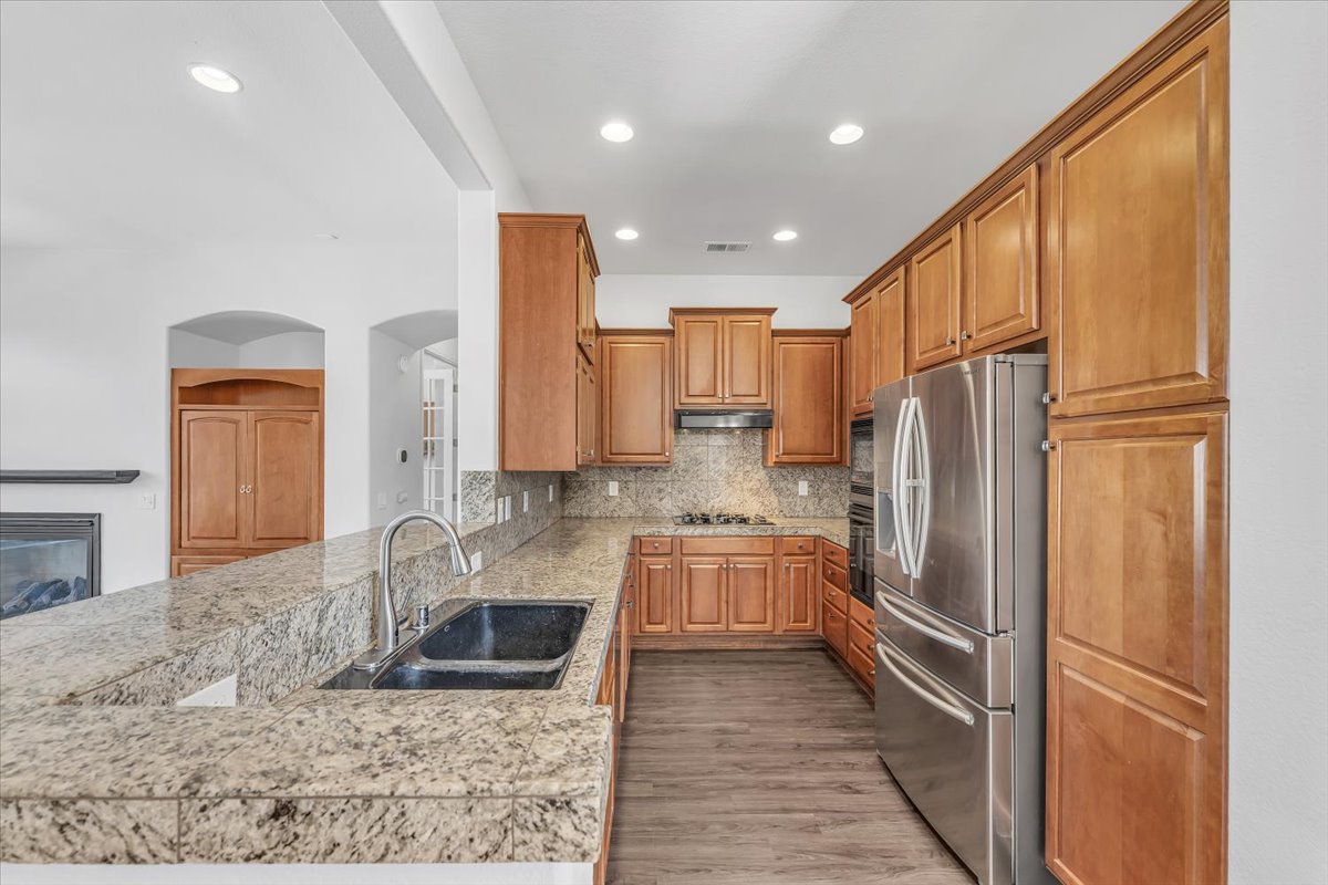 9900 Wilbur May Parkway, Unit 905 Reno, NV 89521 - Photo 6 of 20