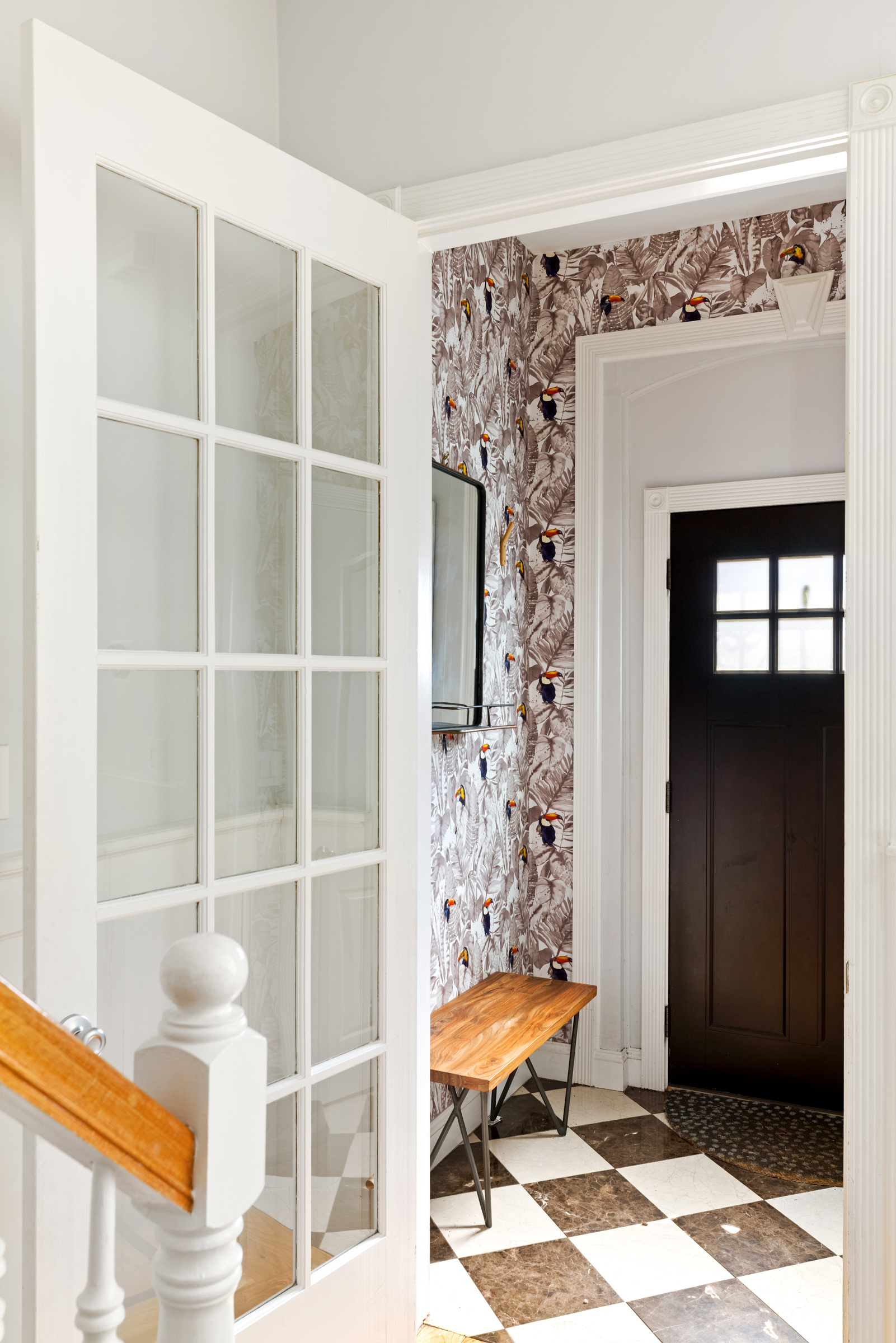 357 Monroe Street Brooklyn, NY 11221 - Photo 17 of 25