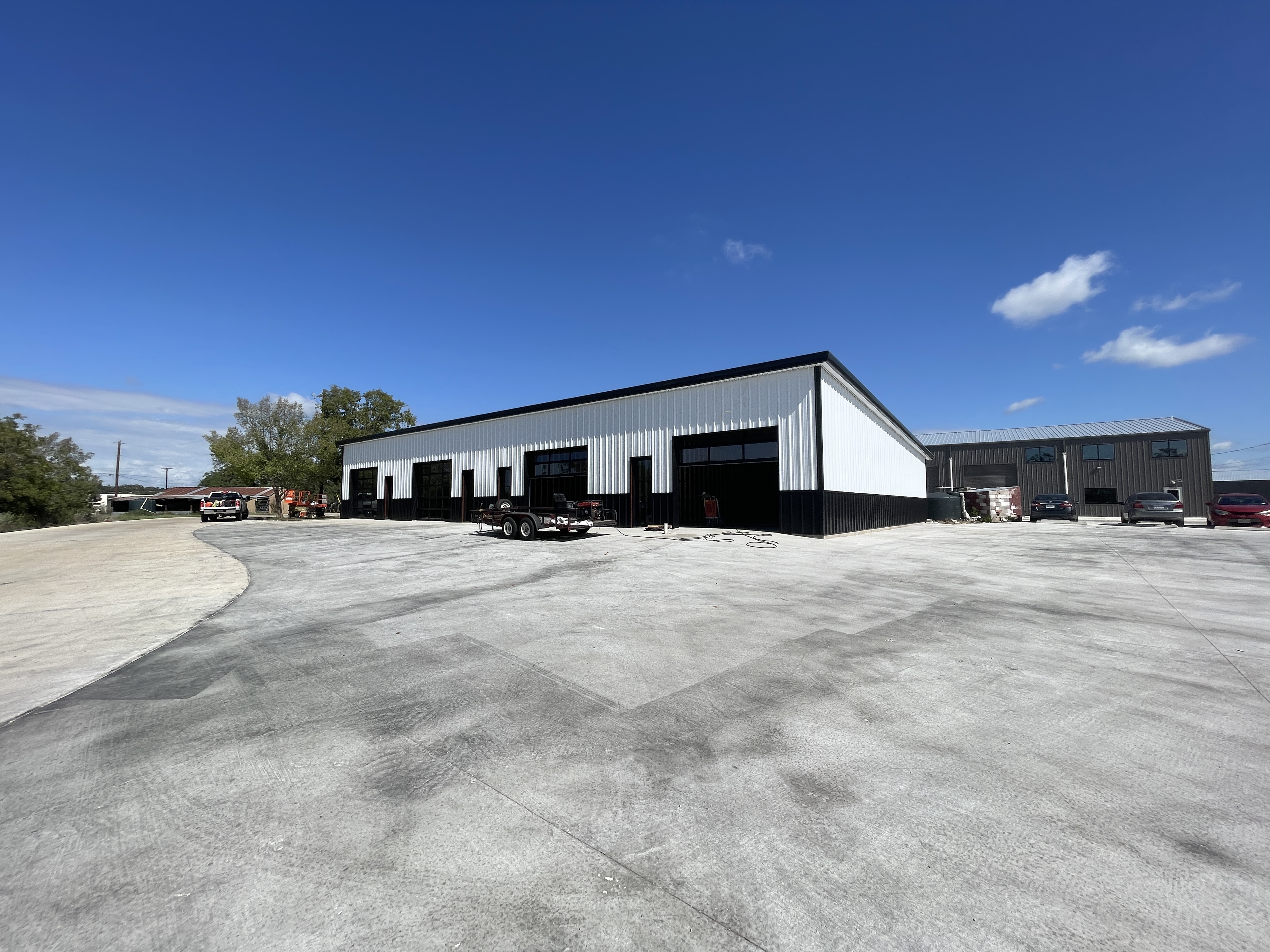 15210 Fitzhugh Road Austin, TX 78736 - Photo 21 of 24