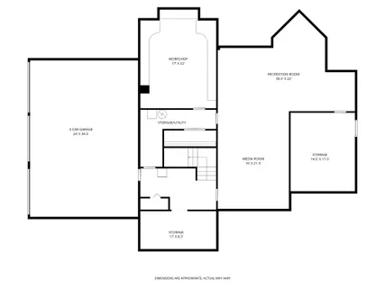 $1,275,000 | 4 Chadwick Court, Denville, NJ 07834