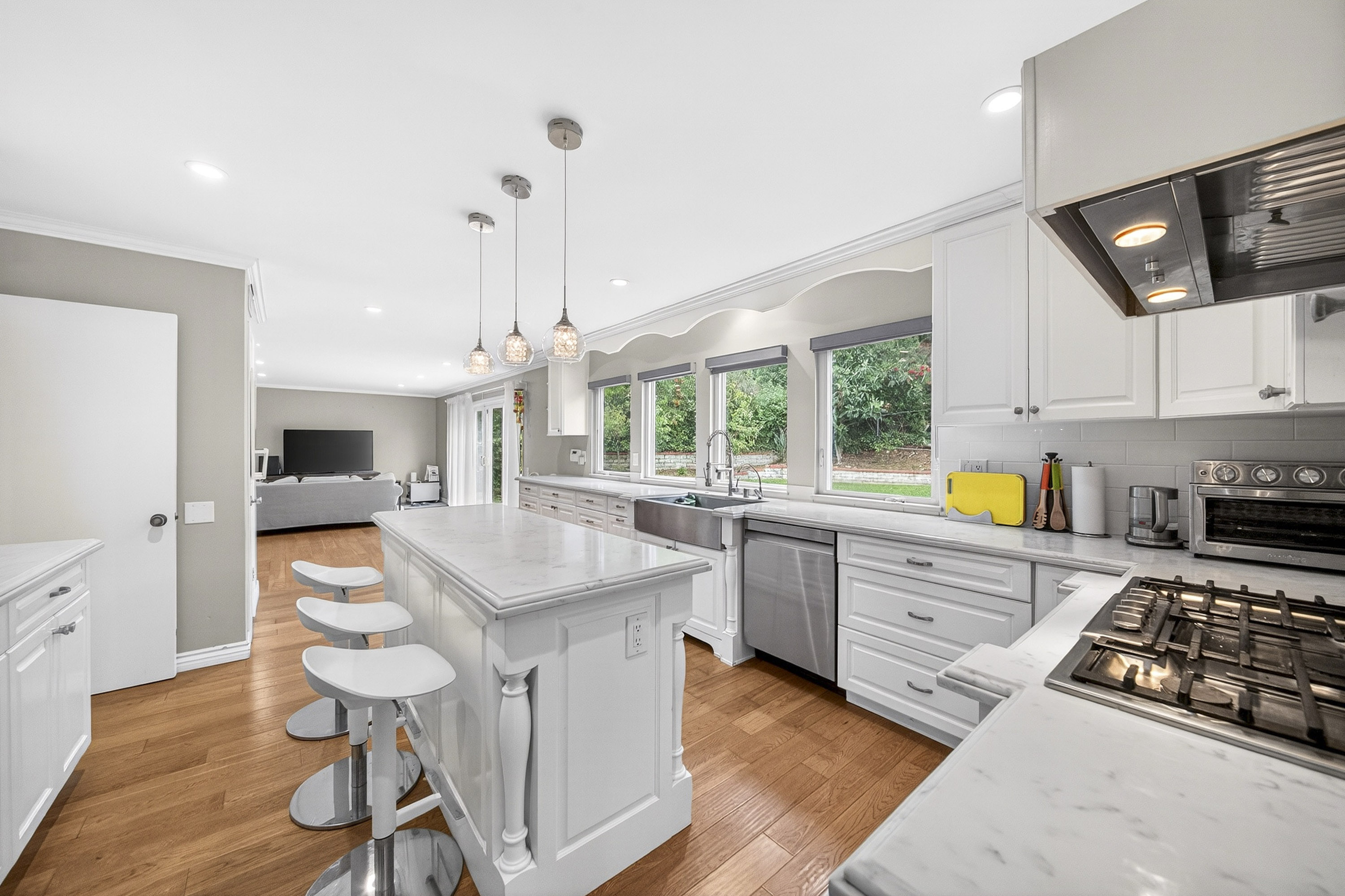 Address Upon Request Rancho Palos Verdes, CA 90275 - Photo 10 of 24