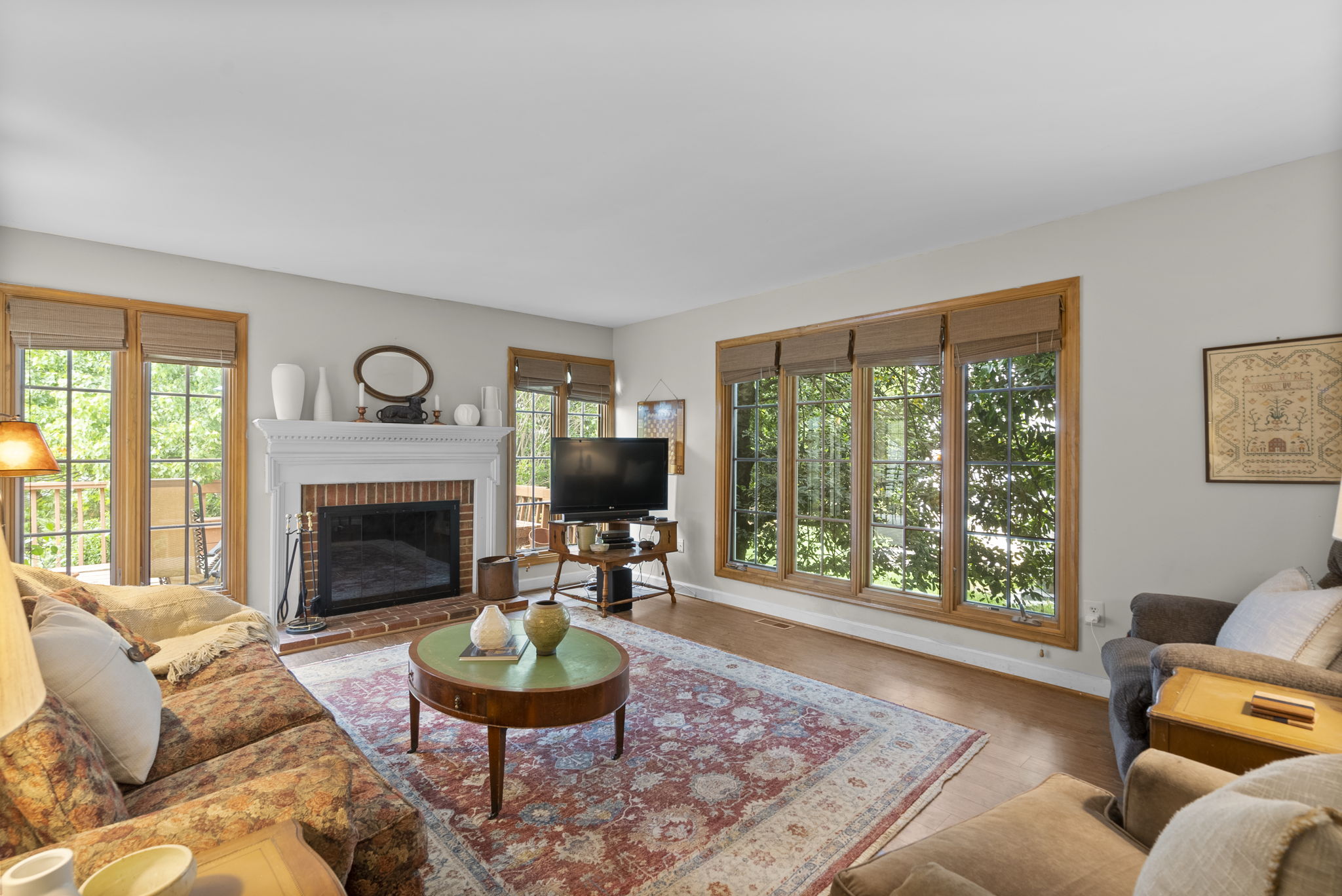 14307 Cartwright Way Gaithersburg, MD 20878 - Photo 15 of 33