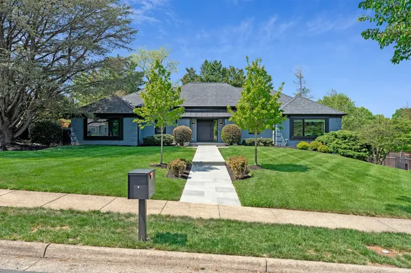 $2,375,000 | 1228 Perry William Drive, McLean, VA 22101