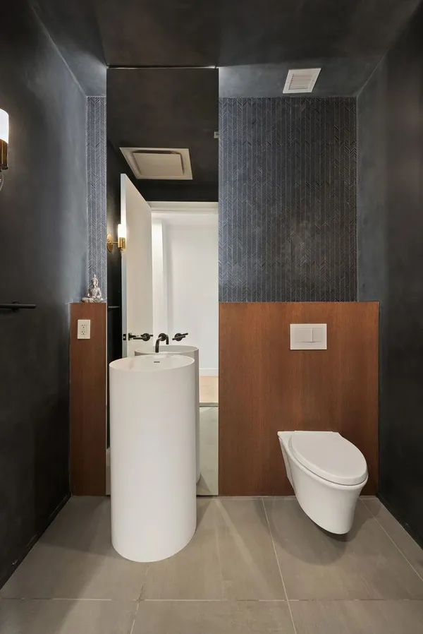 $26,000 | 111 Mercer Street, Unit 4 | SoHo