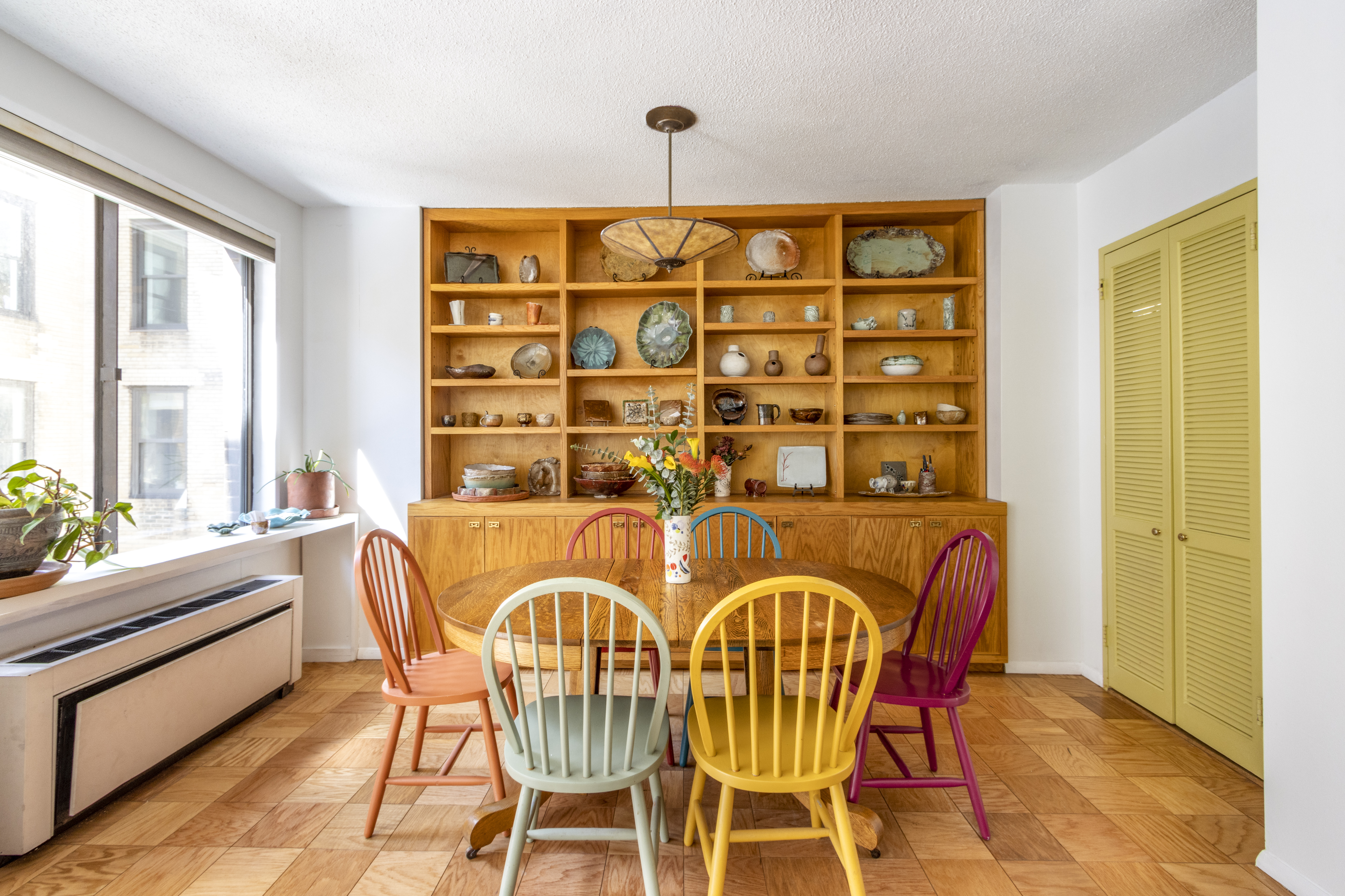 50 East 89th Street, Unit 6F Manhattan, NY 10128 - Photo 2 of 10