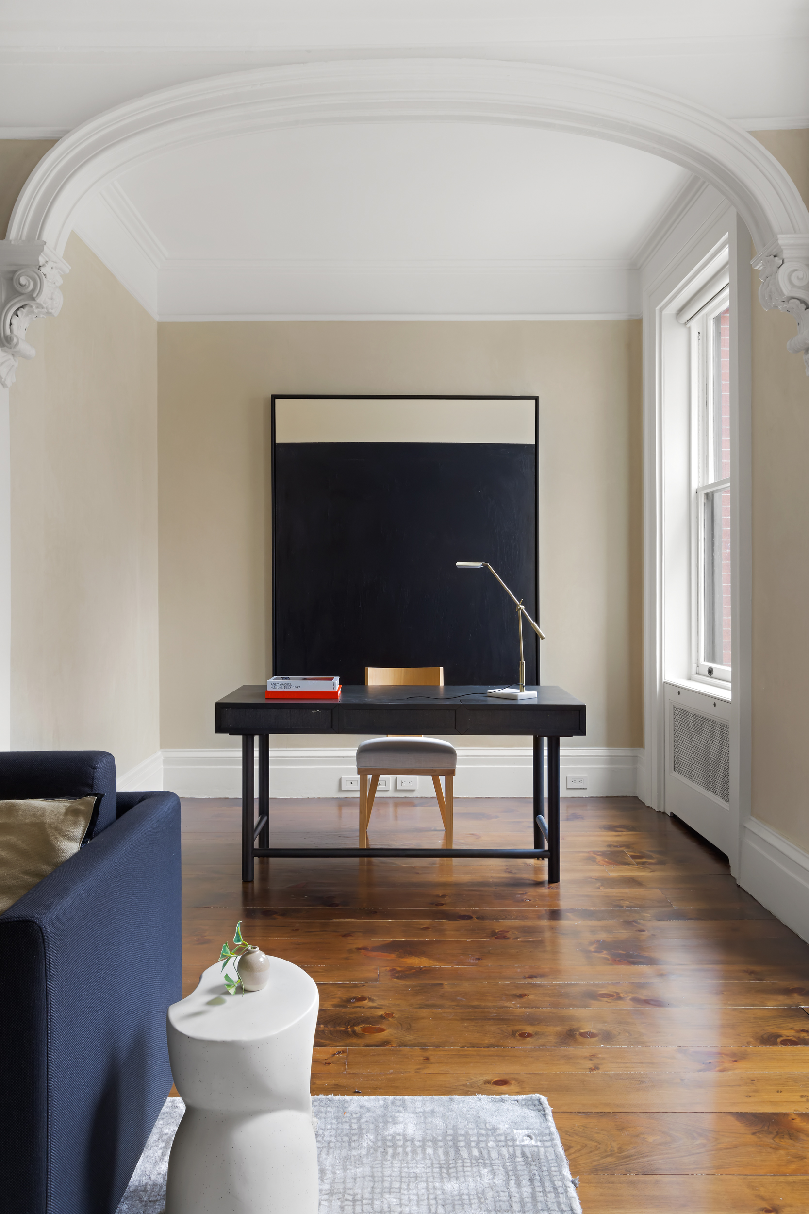 118 West 12th Street Manhattan, NY 10011 - Photo 26 of 31